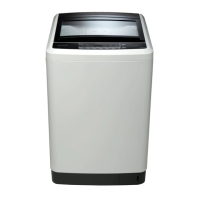 Preview: Euromaid HTL55