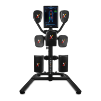 Preview: Nexersys-Home NXS-H
