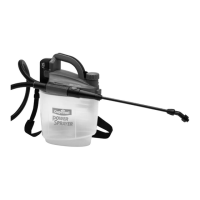 Preview: Cuprinol Power Sprayer