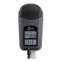Preview: Breas Z2 Auto
