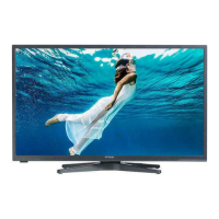 Preview: Linsar 32LED700