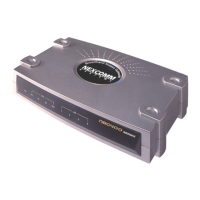 Preview: NexComm Systems NEXPEED NBG440