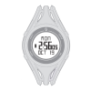 Watch Logo