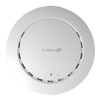 Preview: Edimax CAP1200