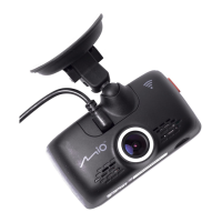 Preview: Mio MiVue 6 series