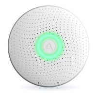 Preview: Airthings Wave