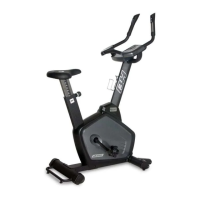 Preview: BH FITNESS LK500U