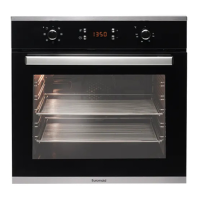 Preview: Euromaid ES7