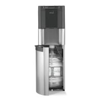 Preview: Primo Water 900129