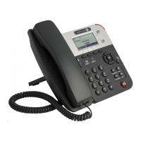 Preview: Alcatel-Lucent 8001