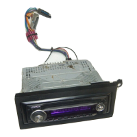 Preview: Kenwood KDC-MP2032