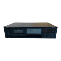 Preview: Onkyo TA-2130