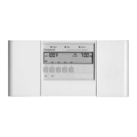 Preview: Compool Cp3400