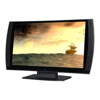 Preview: Sony CECH-ZED1U