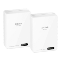 Preview: D-Link DHP-700AV