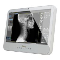 Preview: Cybernet CyberMed H22