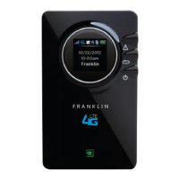 Preview: Franklin Wireless R774