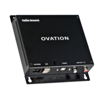 Preview: Fusion Research Ovation