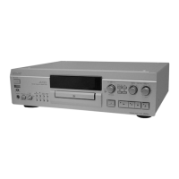 Preview: Sony MDS-JA20ES