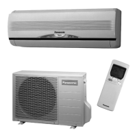 Preview: Panasonic CS-W7CKP