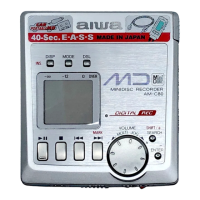 Preview: Aiwa AM-C80