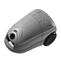 Preview: Philips HR 8504