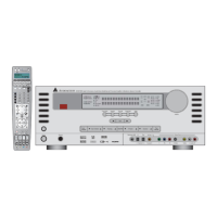 Preview: Audioaccess W.H.E.N. AVR21EN