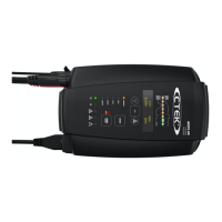 Preview: CTEK MXTS 40