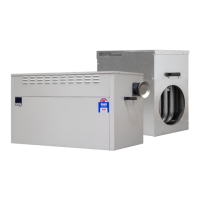 Preview: Brivis StarPro SP4 series