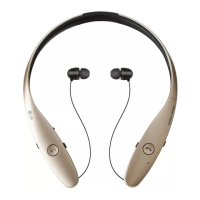 Preview: LG HBS-900