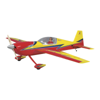 Preview: GREAT PLANES EXTRA 330S