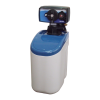 Water Dispenser Logo