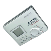 Preview: Aiwa AM-F5