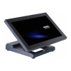 Payment Terminal Logo