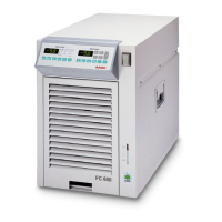 Preview: Julabo FC600