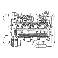 Preview: Yanmar 4D92E