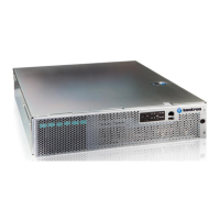 Preview: Kontron CG2300