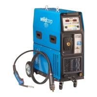 Preview: WeldCorp MULTI PULSE PRO 240