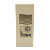 Preview: Dantherm iA/C T Series