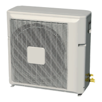Preview: AirStage J series