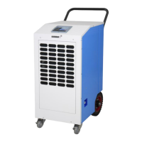 Preview: Airrex ADH-1000