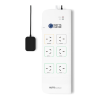 Power Strip Logo