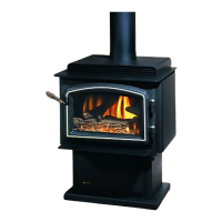Preview: Regency C34