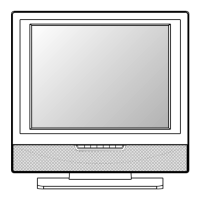 Preview: ACOUSTIC SOLUTIONS ASTV1615S