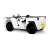 Utility Vehicle Logo