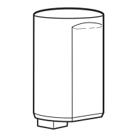 Preview: KitchenAid 5KCL12IBOB