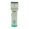 Hair Clipper Logo