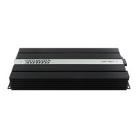Preview: Sundown Audio SCY-2000D