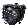 Engine Logo
