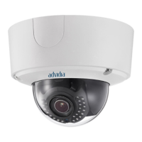 Preview: advidia A-44-IR V2